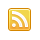 RSS Alternative