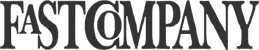 logo1