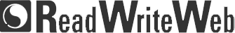 logo10
