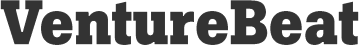 logo11