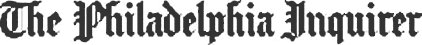 logo12