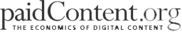 logo18