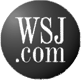 logo3