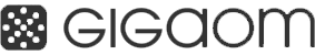 logo8