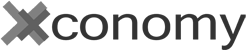 logo9