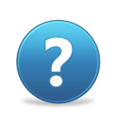 question_mark