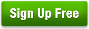 Sign Up!