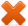 red_x