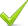 green_check