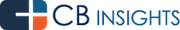 CB Insights