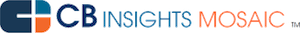 CB Insights Mosaic