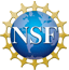 CB Insights is backed by the National Science Foundation