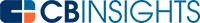cbi-logo