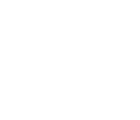 Fortune 500 Logo
