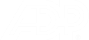 ADP Logo