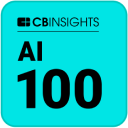 ai100 logo