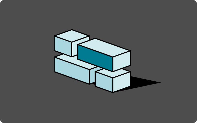 market icon
