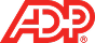 ADP