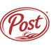 Post Holdings company logo