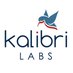 Kalibri Labs company logo