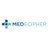 Medecipher Logo