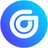 Gruntify Logo