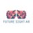 Future Sight AR Logo