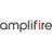 Amplifire Logo