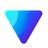 Gradient Health Logo