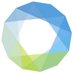 DeepTrace Technologies company logo