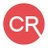 CentralReach Logo