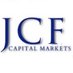 JCF Capital Markets company logo