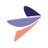 Rydoo Logo