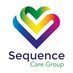 Sequence Care Group company logo