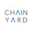 Chainyard Logo