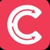 CoutLoot company logo