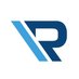 Reactive Robotics company logo
