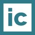 Invoice Cycle company logo
