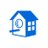 HomeAway Logo