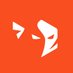 INSURNINJA company logo