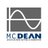 M.C. Dean Logo
