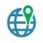 PlacePass Logo