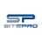 SitePro Logo