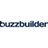 BuzzBuilder Logo