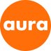 Aura Biosciences company logo