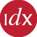 Interdynamix company logo