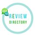 FuelMyBlog company logo