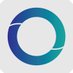 Omnilife company logo
