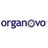 Organovo company logo