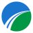 RouteOne Logo